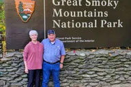 Pigeon Forge Smoky Bear Discovery Tour 3 hr thumbnail 6