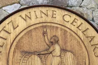 San Francisco Napa Valley Private Tour thumbnail 5