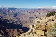 Grand Canyon National Park Tour from Flagstaff thumbnail 6