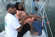 Williamsburg Sailing Experience thumbnail 6