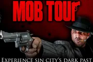 Las Vegas Mob Tour thumbnail 1