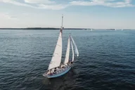 Portland Private Afternoon Charter thumbnail 5