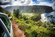Kona Private VAN Tour thumbnail 1