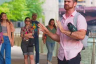Chicago Minibus City Sightseeing Tour thumbnail 4