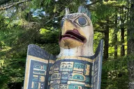 Ketchikan Cultural and Historical Sites Tour thumbnail 5