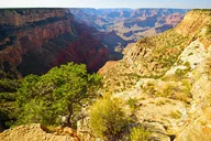 Sedona Colorado Plateau Private Tour thumbnail 6