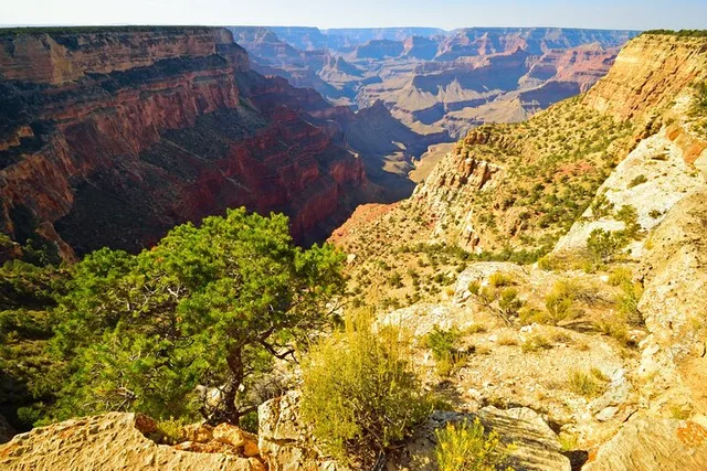 Sedona Colorado Plateau Private Tour - Image 6