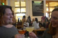 Denver Cocktail Culture and History Tour thumbnail 5