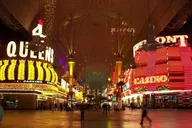 Las Vegas Ghosts and Gangsters Self-Guided Audio Tour thumbnail 4