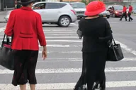 New York West Harlem Gospel Church Walking Tour 2 hr thumbnail 1