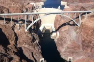 Las Vegas Grand Canyon Helicopter Tour thumbnail 6