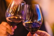 Atlanta Wine Tasting Tour in North Georgia thumbnail 5