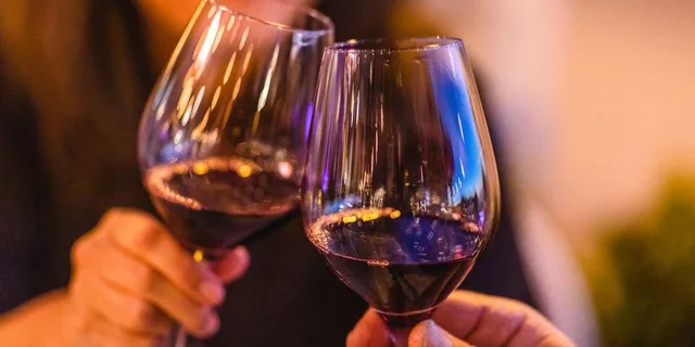 Atlanta Wine Tasting Tour in North Georgia - Image 5
