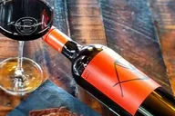 Woodinville Wine Tasting Pass thumbnail 4