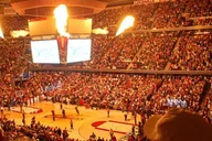 Cleveland Sports Game Ticket Experience thumbnail 1