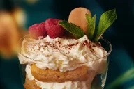 New York City Italian Cooking Class with Dinner thumbnail 2
