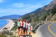 San Francisco Monterey, Carmel & 17-Mile Drive Private Tour thumbnail 6