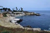 San Diego Day Trip from Los Angeles thumbnail 6