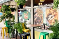 Key West Old Town Food Tour with Tastings thumbnail 6