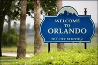 Orlando City Tour thumbnail 2