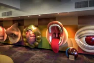 Tucson Southern Arizona Attractions Pass 3-Day thumbnail 4