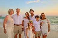 Marco Island Photography Tour at Sunset thumbnail 3