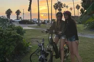 Solana Beach Electric Bike Rental thumbnail 6