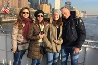 New York City Walking Tour thumbnail 5