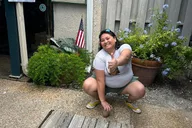 Louisville Scavenger Hunt Adventure thumbnail 6