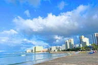 Waikiki Self-Guided Tour from Ko Olina with Transfers thumbnail 5