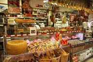New York City Lower East Side, Chinatown, and Little Italy Tour thumbnail 2