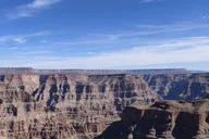 Las Vegas Grand Canyon West Rim and Hoover Dam Tour thumbnail 5