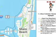 Miami Private Boat Tour thumbnail 5