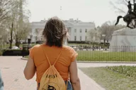 Washington DC Capitol Hill Crime and Scandal Tour thumbnail 6