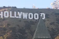 Los Angeles Private Hiking Tour with Hotel Pickup thumbnail 2
