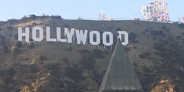 Los Angeles Private Hiking Tour with Hotel Pickup - Image 2