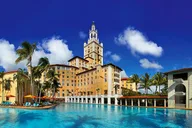 Miami City Tour thumbnail 4
