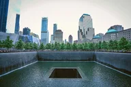 New York City Manhattan Landmarks Walking Tour thumbnail 5
