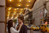 New York Photography Tour in Brooklyn thumbnail 6