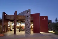 Valle de Guadalupe Wine Tour thumbnail 1