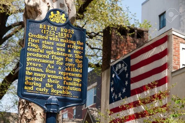 Philadelphia and Amish Tour - Image 2