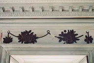 Charleston Drayton Hall Interpreter-Guided Tour 1 hr thumbnail 6
