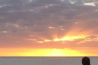 Anna Maria Island Fishing Trip 4 hr thumbnail 4