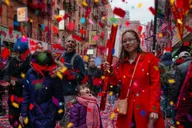 New York City Chinatown Walking Tour thumbnail 2