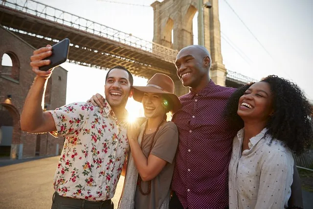 Brooklyn Food Tour by SUV or Minibus - Image 6