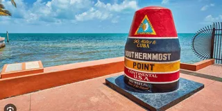 Miami Key West Bus Tour