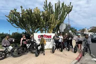 San Diego E-Bike Rentals thumbnail 5