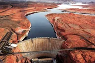 Las Vegas Antelope Canyon and Horseshoe Bend Day Trip thumbnail 6