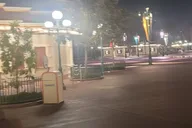 Anaheim Disneyland Resort Tickets thumbnail 6