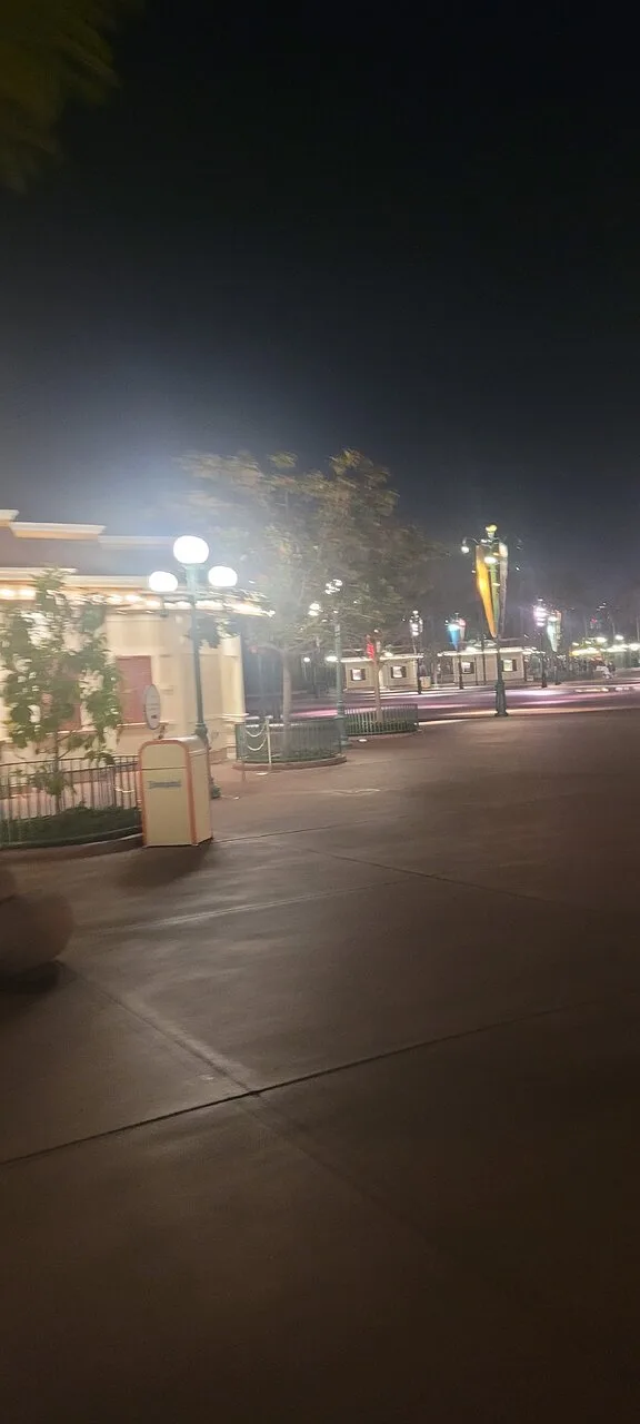Anaheim Disneyland Resort Tickets - Image 6